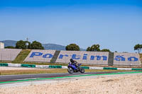 motorbikes;no-limits;november-2019;peter-wileman-photography;portimao;portugal;trackday-digital-images
